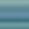 NEXT Ocean Ombre Wallpaper - 128842 - Teal Blues