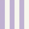 NEXT Craft Stripe Wallpaper - 128844 - Lilac