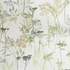 Superfresco Easy Solstice Wallpaper - 125058 - Sage Green