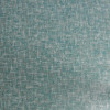 Superfresco Easy Midas Texture Wallpaper - 128163 - Teal / Gold