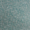 Superfresco Easy Midas Texture Wallpaper - 128163 - Teal / Gold