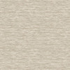 Holden Decor Opus Ondulato Wallpaper - 36391 - Beige