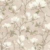 Holden Decor Opus Petalina Wallpaper - 36405 - Pink