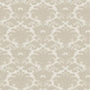 Galerie Damasco Allegro Wallpaper - IS33323 - Rope