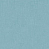 Galerie Cotton Texture Wallpaper - WH30109 - Blue