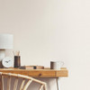 Galerie Mottled Texture Wallpaper - WH30110 - Cream