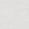 Galerie Bark Texture Wallpaper - WH30120 - White