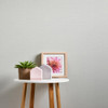 Galerie Bark Texture Wallpaper - WH30120 - White