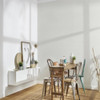 Galerie Bark Texture Wallpaper - WH30120 - White