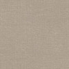 Galerie Bark Texture Wallpaper - WH30122 - Deep Beige