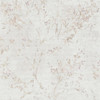 Galerie Rustic Blossom Wallpaper - WH30125 - White