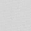 Galerie Cotton Texture Wallpaper - WH30133 - Silver / Grey