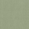 Galerie Cotton Texture Wallpaper - WH30136 - Sage Green