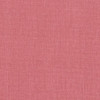 Galerie Cotton Texture Wallpaper - WH30137 - Red