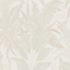 Galerie Botanical Leaves Wallpaper - WH30145 - Cream