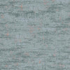 Galerie Industrial Chic Wallpaper - WH30162 - Green