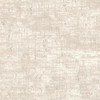 Galerie Industrial Chic Wallpaper - WH30166 - Beige