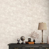 Galerie Industrial Chic Wallpaper - WH30166 - Beige