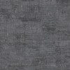 Galerie Industrial Chic Wallpaper - WH30167 - Black