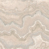 Galerie Water Marble Wallpaper - WH30178 - Cream
