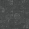 Galerie Squares on Squares Wallpaper - WH30188 - Black