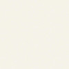 Galerie Uni Wallpaper - 47601 - Beige