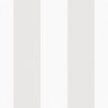 Galerie Even Stripe Wallpaper - 47634 - Grey