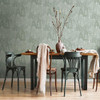 Galerie Woodland Wallpaper - 47651 - Green