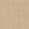 Galerie Uni textile Wallpaper - AL26203 - Beige