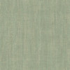 Galerie Uni textile Wallpaper - AL26206 - Moss