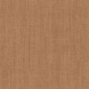 Galerie Uni textile Wallpaper - AL26208 - Orange