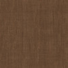 Galerie Uni textile Wallpaper - AL26212 - Brown