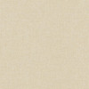 Galerie Chanel Wallpaper - RE25121 - Natural