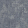 Galerie Textile Plain Wallpaper - TA25011 - Blue
