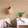 Galerie Unito Bali Wallpaper - 30194 - Beige / Gold / Pink