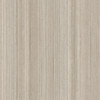 Galerie Verticale Istinto Wallpaper - 43852 - Beige / Gold