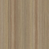 Galerie Verticale Istinto Wallpaper - 43853 - Gold / Beige