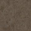 Galerie Unito Istinto Wallpaper - 43879 - Forest Green / Silver Grey
