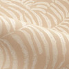 Casamance Nobile Wallpaper - 76591528 - Sable / Nacre