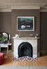 Graham & Brown Country Home Wallpaper - 124083 - Glastonbury