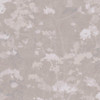 Graham & Brown Flower Press Wallpaper - 124108 - Stone