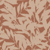 Graham & Brown Shadow Play Wallpaper - 124145 - Clay