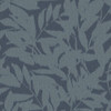 Graham & Brown Shadow Play Wallpaper - 124147 - Tiamat