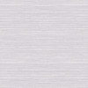 Superfresco Easy Emperor Grasscloth Wallpaper - 128763 - Pearl