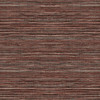 Superfresco Easy Emperor Grasscloth Wallpaper - 128772 - Terracotta