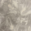 Rasch Sienna Marble Wallpaper - 534450 - Grey