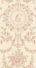 Purnon Wallpaper - BP6201 - Pointing / Setting Plaster