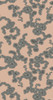 Adelaide Wallpaper - BP6302 - Setting Plaster / Down Pipe