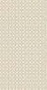 Achard Wallpaper - BP6403 - White Tie