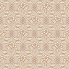 Barace Wallpaper - BP6601 - Templeton Pink / Stirabout / Pointing